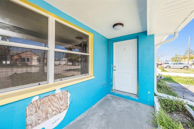 Picture of 14040 Miramar Avenue, Madeira Beach FL 33708