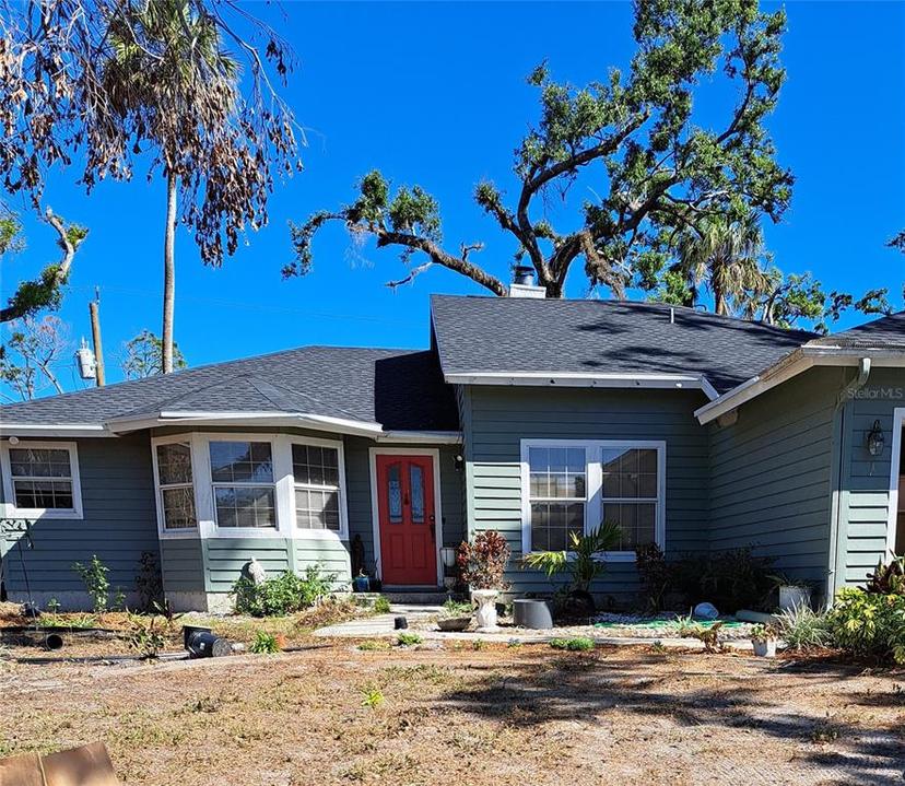 Picture of 17056 Doyle Avenue, Port Charlotte FL 33954