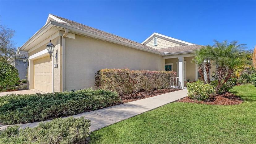 Picture of 11111 Encanto Terrace, Bradenton FL 34211