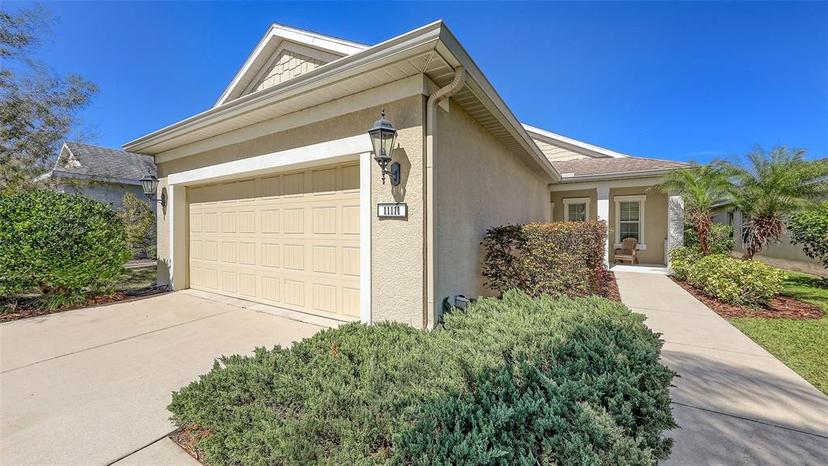 Picture of 11111 Encanto Terrace, Bradenton FL 34211