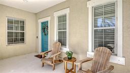 Picture of 11111 Encanto Terrace, Bradenton, FL 34211