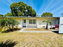 Picture of 619 41St Avenue Ne, St Petersburg, FL 33703