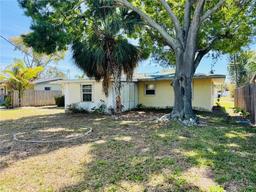 Picture of 619 41St Avenue Ne, St Petersburg, FL 33703