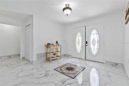 Picture of 13701 Garris Drive, Hudson, FL 34667
