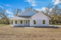 Picture of 176 SW Kimberly Lane, Lake City, FL 32024