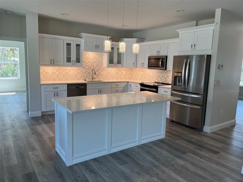 Picture of 176 SW Kimberly Lane, Lake City FL 32024