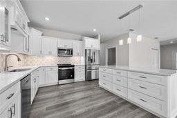 Picture of 176 SW Kimberly Lane, Lake City, FL 32024