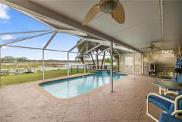 Picture of 8 SE Ocale Way, Summerfield, FL 34491