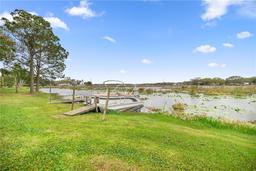 Picture of 8 SE Ocale Way, Summerfield, FL 34491
