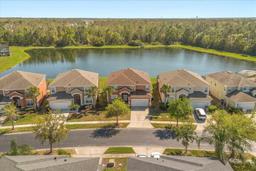 Picture of 4692 SW Golden Beach Court N, Kissimmee, FL 34746