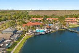 Picture of 4692 SW Golden Beach Court N, Kissimmee, FL 34746