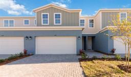 Picture of 5289 Luisa Court, St Cloud, FL 34771