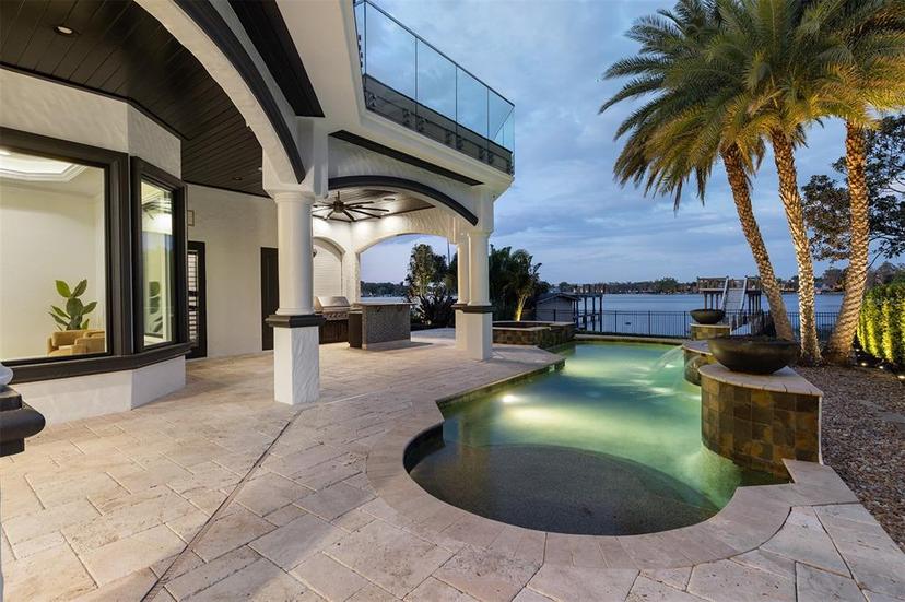Picture of 801 W 2Nd Avenue, Windermere FL 34786