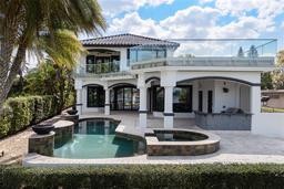 Picture of 801 W 2Nd Avenue, Windermere, FL 34786