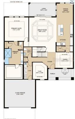 Picture of 9128 Radiant Circle, Sarasota, FL 34241