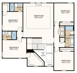Picture of 9128 Radiant Circle, Sarasota, FL 34241