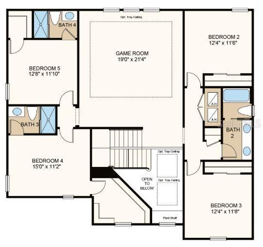 Picture of 9128 Radiant Circle, Sarasota FL 34241
