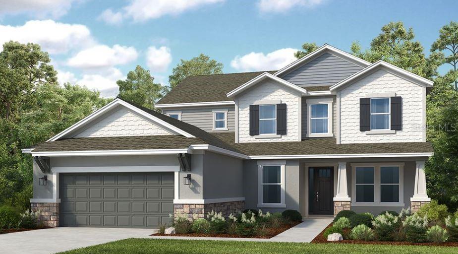 Picture of 9128 Radiant Circle, Sarasota, FL 34241