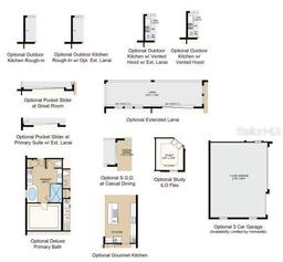 Picture of 9128 Radiant Circle, Sarasota, FL 34241