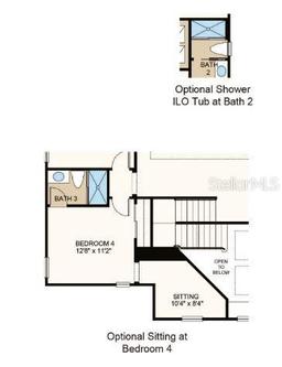 Picture of 9128 Radiant Circle, Sarasota, FL 34241