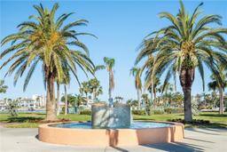 Picture of 8020 Sailboat Key Boulevard S Unit 404, St Pete Beach, FL 33707