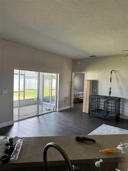 Picture of 2822 Seymore Street, Lakeland, FL 33813