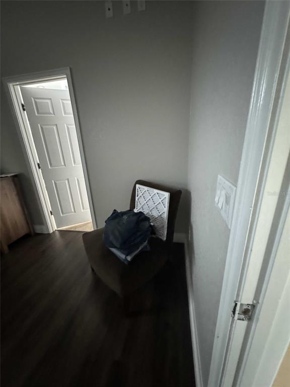 Picture of 2822 Seymore Street, Lakeland FL 33813