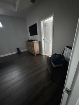 Picture of 2822 Seymore Street, Lakeland, FL 33813