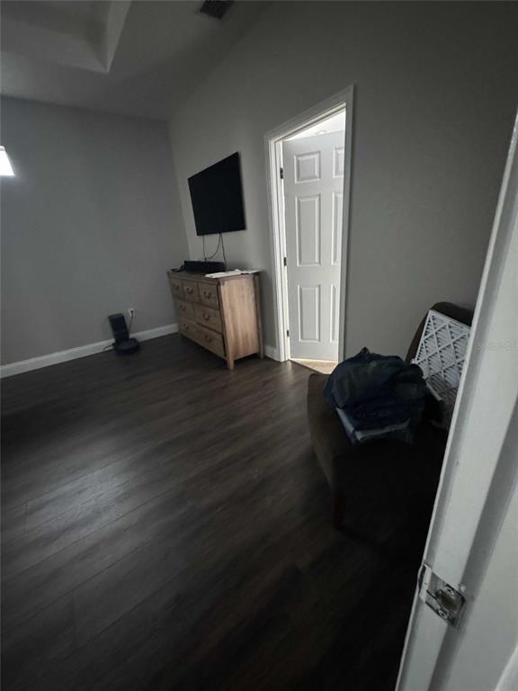 Picture of 2822 Seymore Street, Lakeland FL 33813