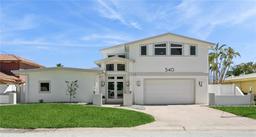 Picture of 540 59Th Avenue, St Pete Beach, FL 33706