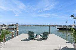 Picture of 540 59Th Avenue, St Pete Beach, FL 33706