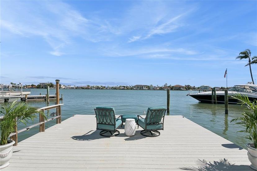 Picture of 540 59Th Avenue, St Pete Beach FL 33706
