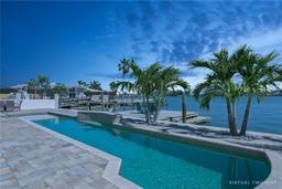 Picture of 540 59Th Avenue, St Pete Beach, FL 33706