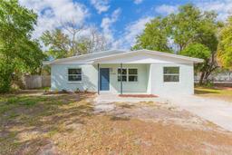 Picture of 7101 3Rd Avenue N, St Petersburg, FL 33710