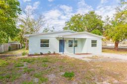 Picture of 7101 3Rd Avenue N, St Petersburg, FL 33710