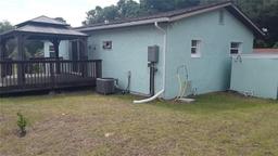 Picture of 4910 N Redwood Avenue, Hernando, FL 34442