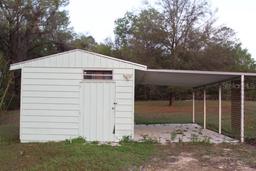 Picture of 4910 N Redwood Avenue, Hernando, FL 34442