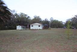 Picture of 4910 N Redwood Avenue, Hernando, FL 34442