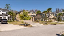 Picture of 4561 Cabello Loop, Kissimmee, FL 34746