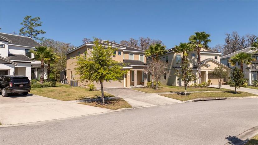 Picture of 4561 Cabello Loop, Kissimmee FL 34746
