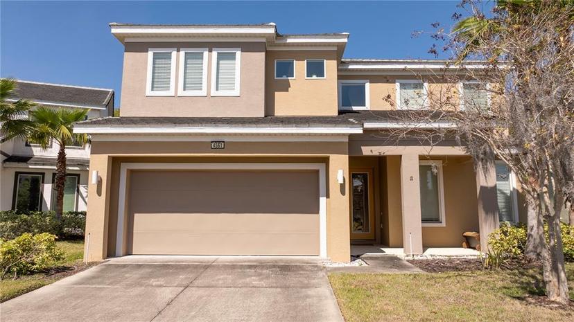 Picture of 4561 Cabello Loop, Kissimmee FL 34746
