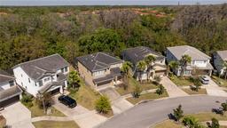 Picture of 4561 Cabello Loop, Kissimmee, FL 34746