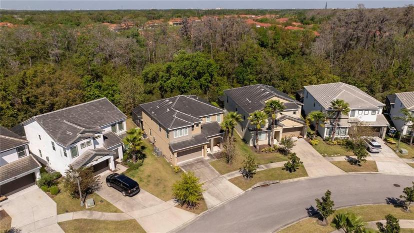 Picture of 4561 Cabello Loop, Kissimmee FL 34746