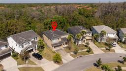 Picture of 4561 Cabello Loop, Kissimmee, FL 34746
