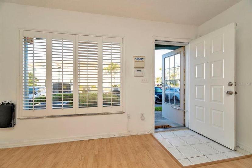 Picture of 2263 Fluorshire Drive, Brandon FL 33511