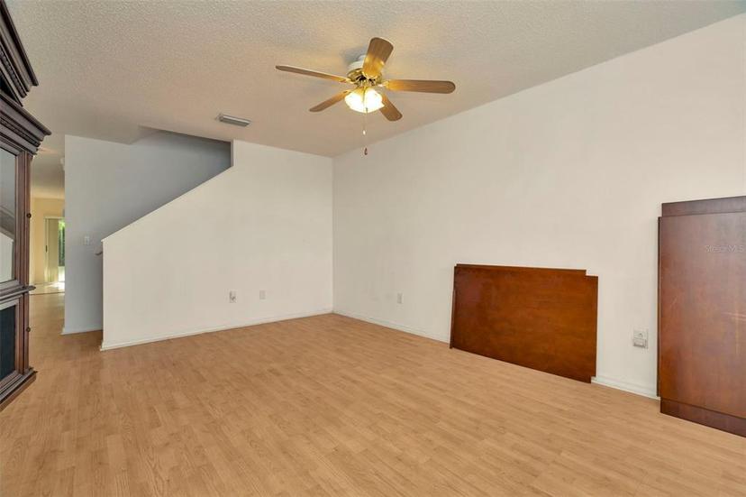 Picture of 2263 Fluorshire Drive, Brandon FL 33511