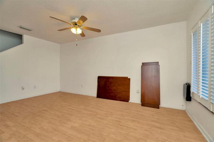 Picture of 2263 Fluorshire Drive, Brandon FL 33511
