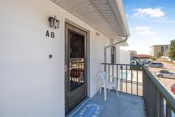 Picture of 3620 Cardinal Boulevard Unit 80, Daytona Beach, FL 32118