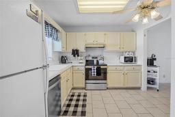 Picture of 3620 Cardinal Boulevard Unit 80, Daytona Beach, FL 32118