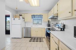 Picture of 3620 Cardinal Boulevard Unit 80, Daytona Beach, FL 32118